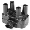 FIAT 55230507 Ignition Coil